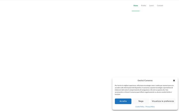 Screenshot of archi-lab.eu