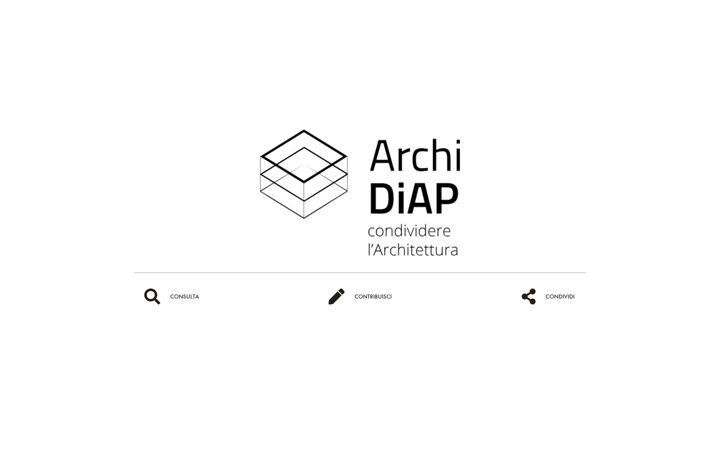 Ekrānuzņēmums no archidiap.com