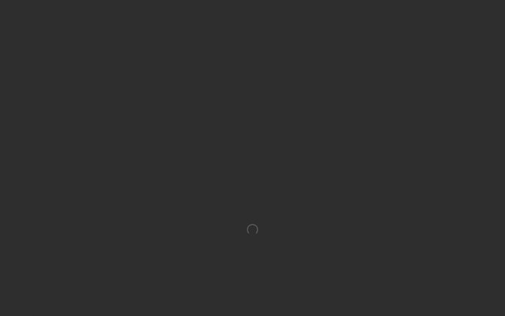 Screenshot of archikoncept.fr