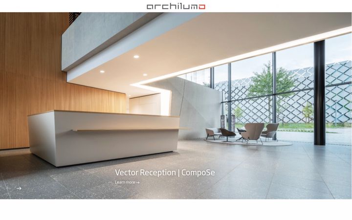 archilumo.com