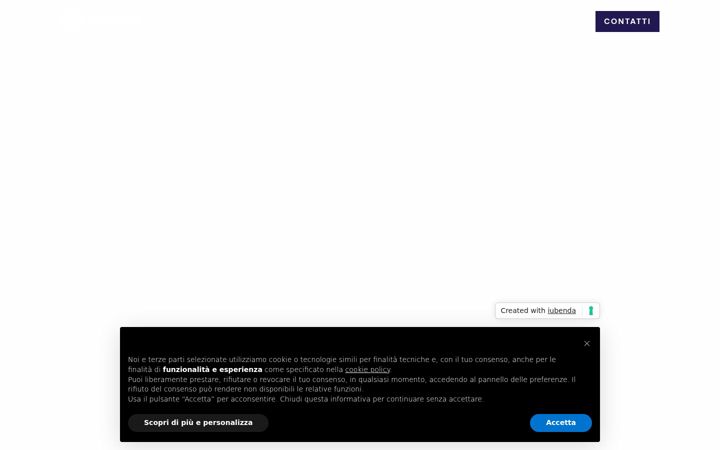 Screenshot stránky archimedesrl.net