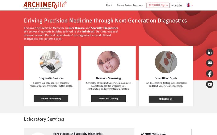 archimedlife.com
