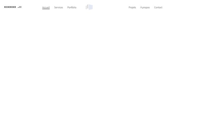 Screenshot of archireality.com