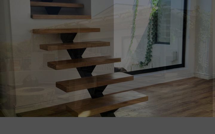 Screenshot of architechstudio.co.za