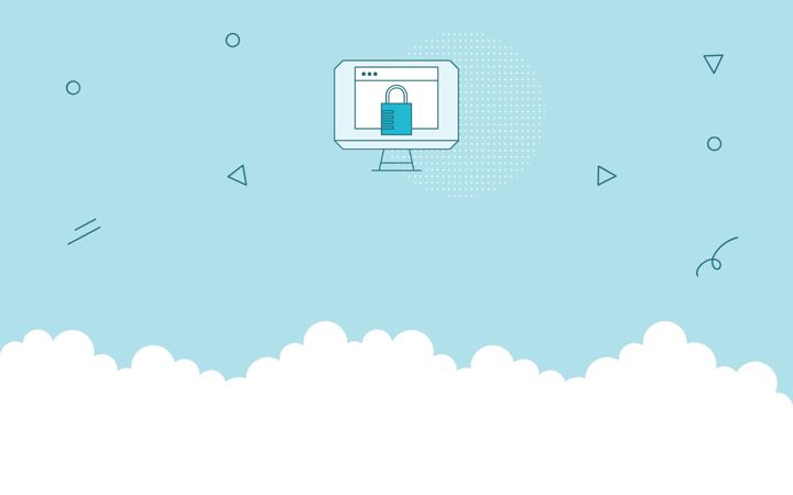 Screenshot of architecttripper.live