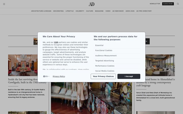 architecturaldigest.in
