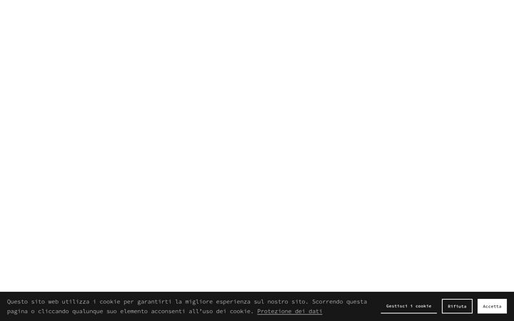 Екранна снимка на architecturevisualdesign.ch