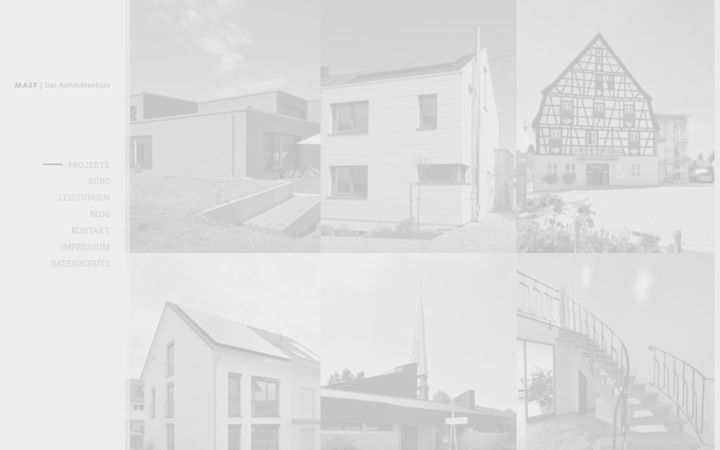 Ekrano kopija architekt-mast.de