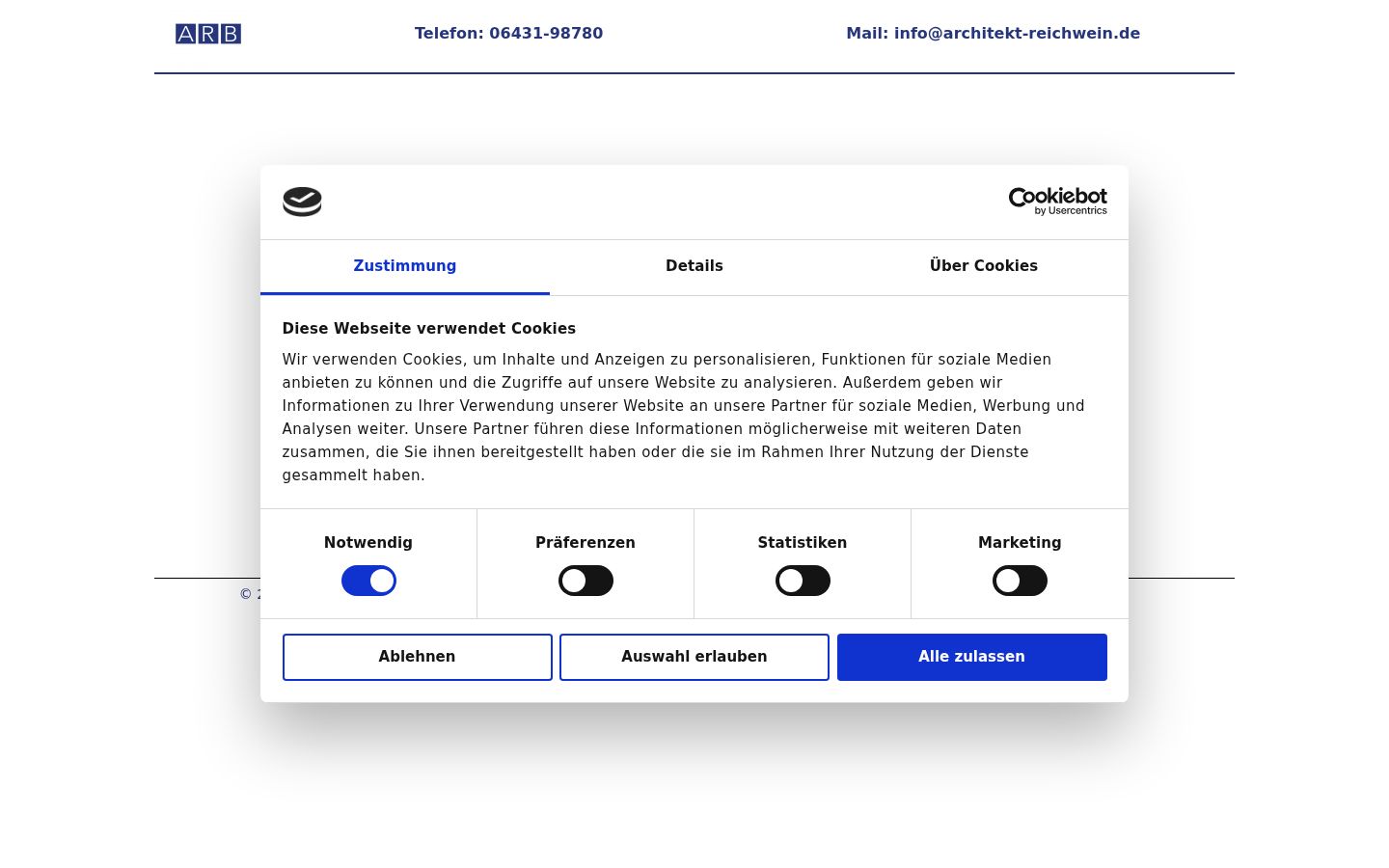 Sutikimo reklamjuostės, rodytos prieš bet kokią sąveiką, ekrano kopija