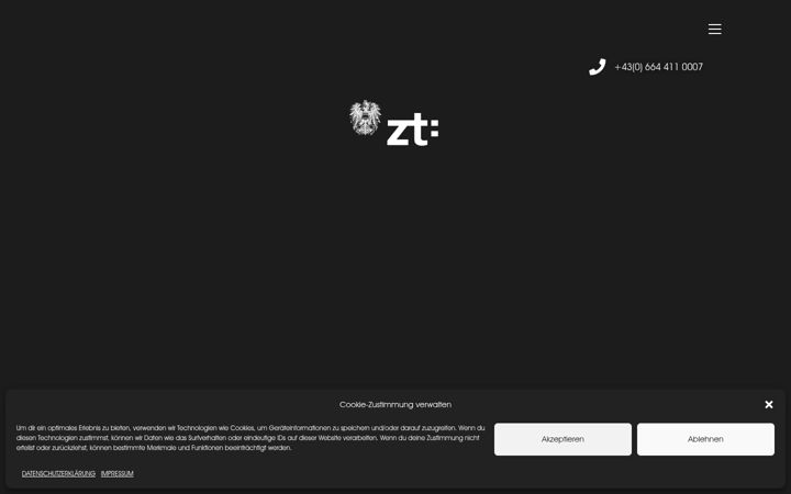Ekrano kopija architekt-schindler.com