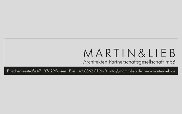 Captura de pantalla de architekten-brenner-martin.de