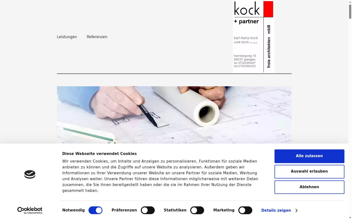 Sutikimo reklamjuostės, rodytos prieš bet kokią sąveiką, ekrano kopija
