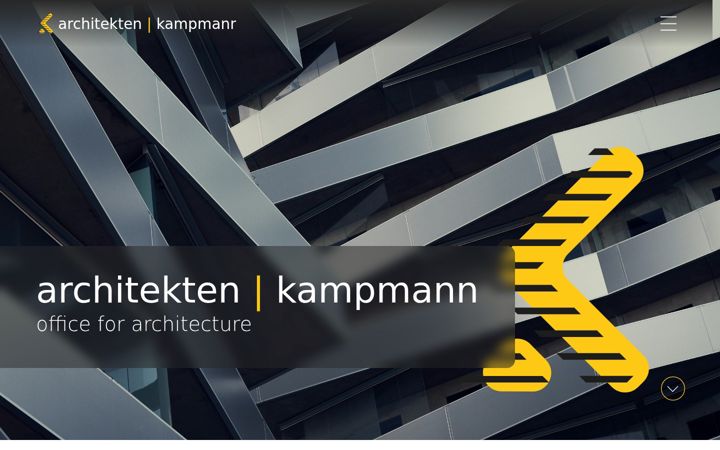 Képernyőkép: architekten-kampmann.de