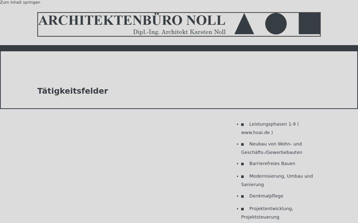 Képernyőkép: architekten-noll.de