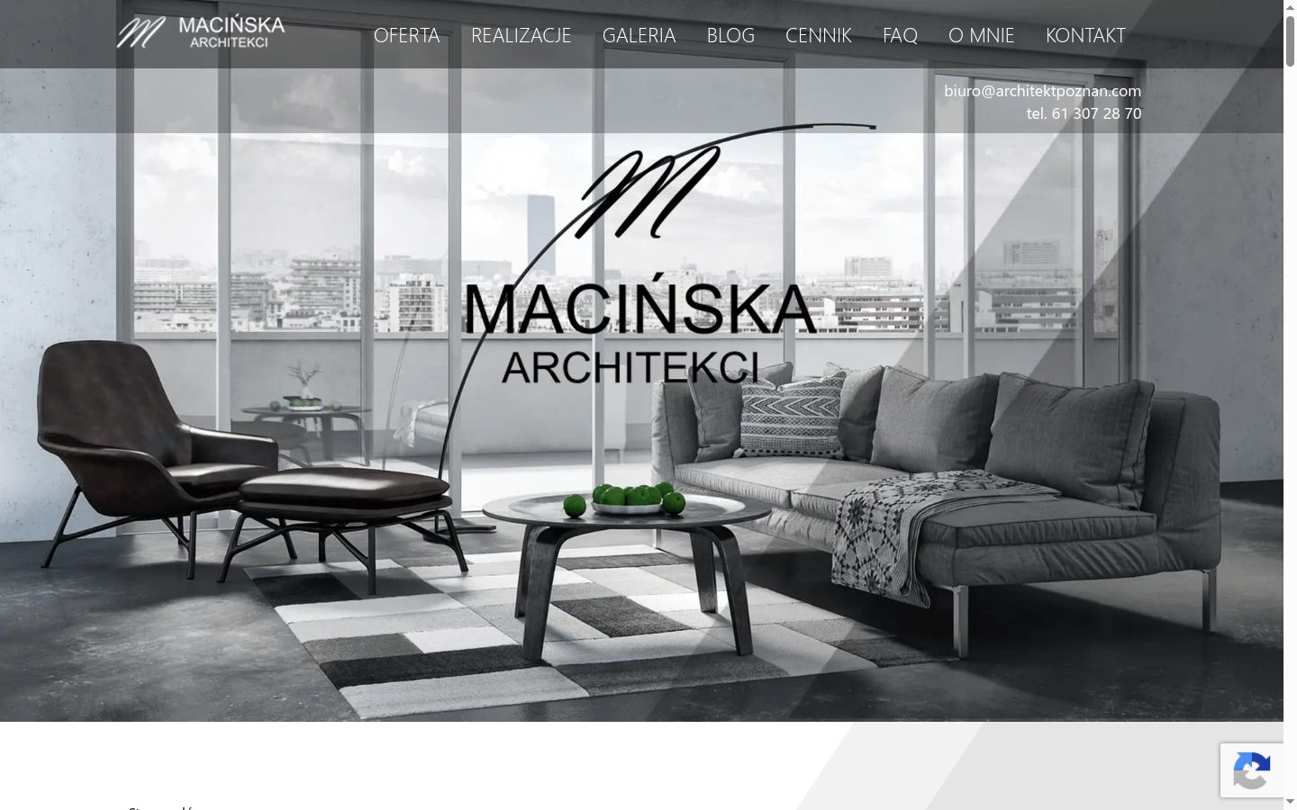 Sutikimo reklamjuostės, rodytos prieš bet kokią sąveiką, ekrano kopija