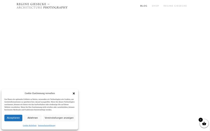 Captura de pantalla de architekturfotografie-schweiz.com