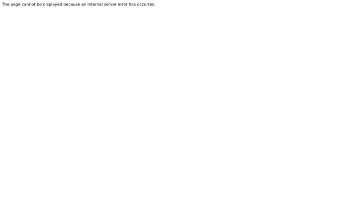 Screenshot of architettobondavalli.com