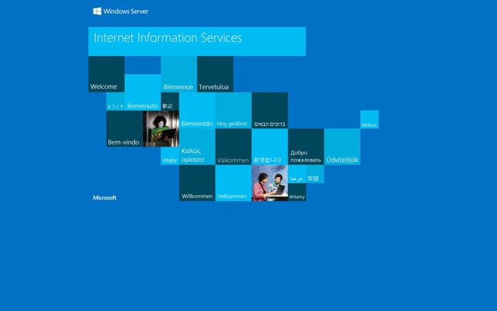 Screenshot of archive-engineering.ukzn.ac.za