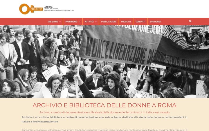 Képernyőkép: archivia.org