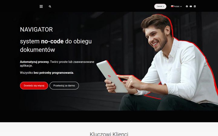 archman.pl