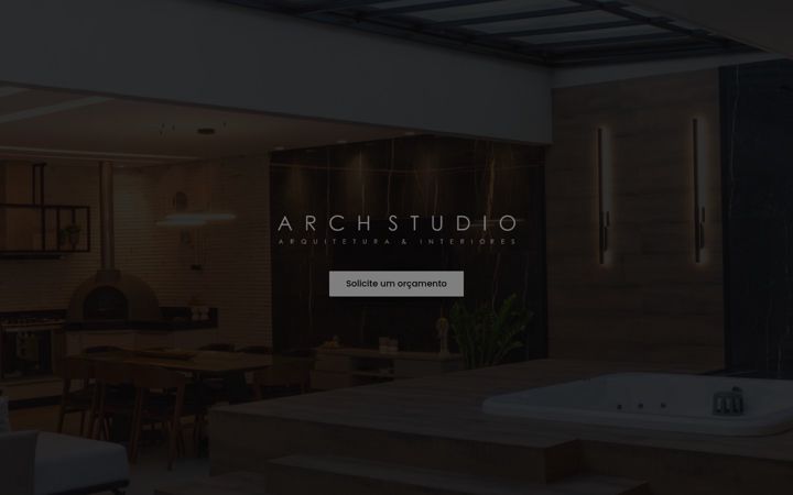Képernyőkép: archstudioarquitetura.com.br