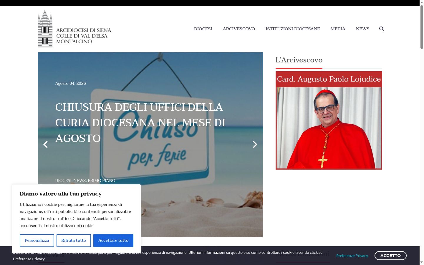 Skjámynd af samþykkisborðanum eins og hann birtist áður en nokkur samskipti fóru fram