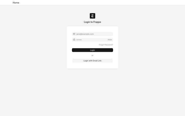 Screenshot of arco-global.ae