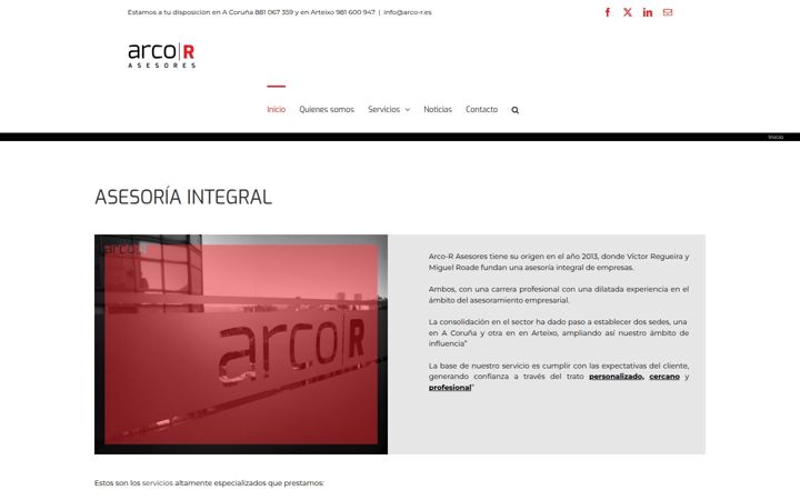 arco-r.es