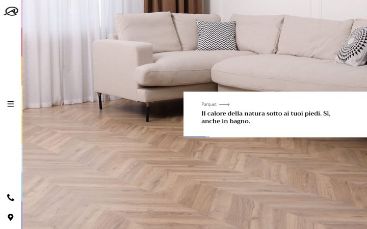 arcobalenocesena.it