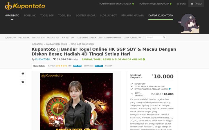 Screenshot of arcostacos.com