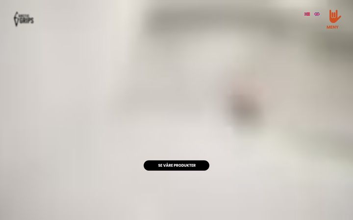 arcticgrips.com