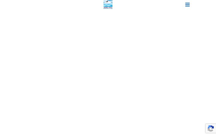 Screenshot of arcticil.org