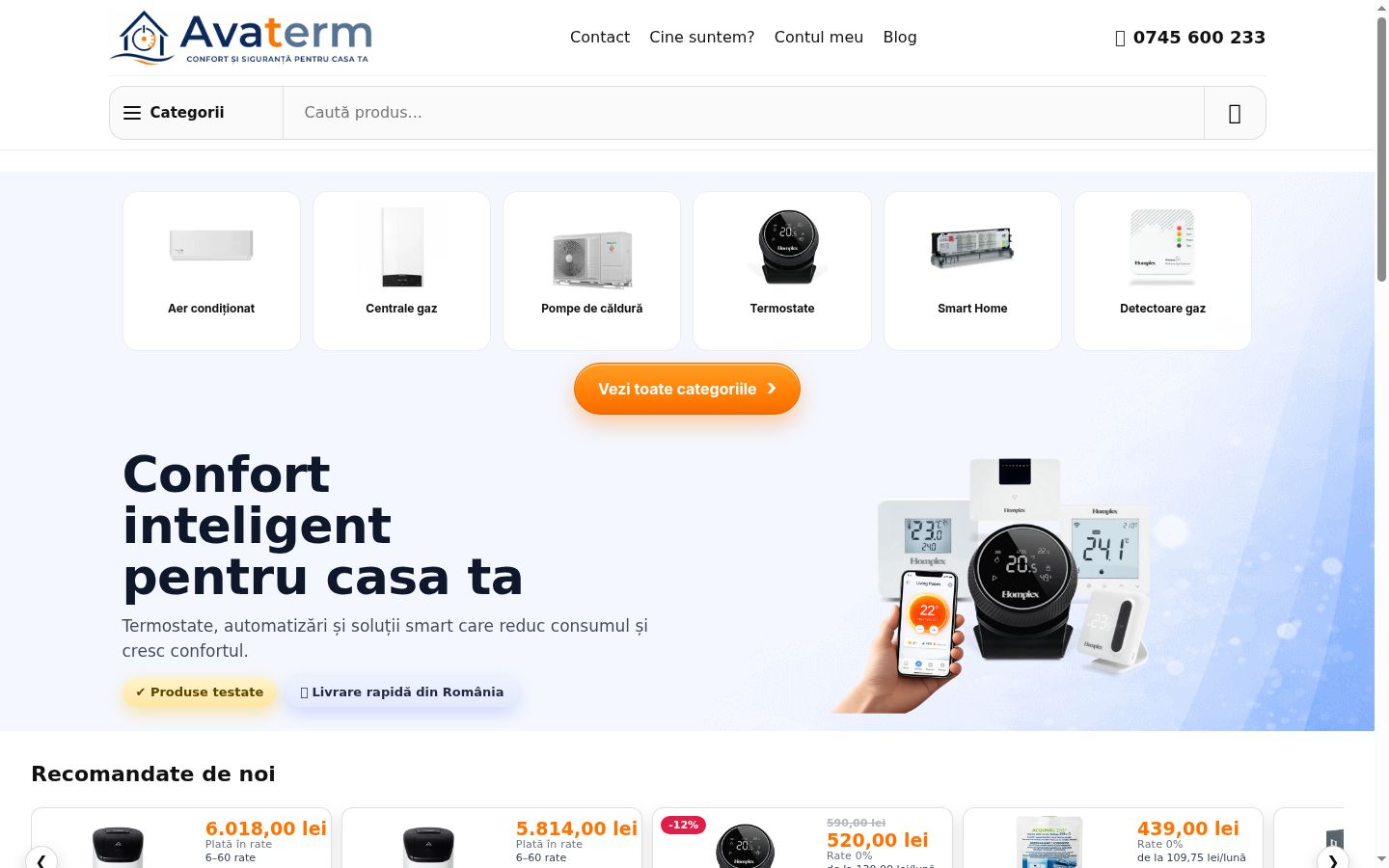 Screenshot van de toestemmingsbanner zoals getoond vóór enige interactie