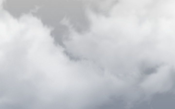 Screenshot of arcwater.com.tr