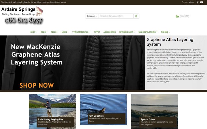 ardairesprings.com