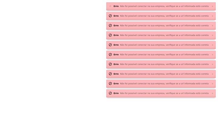 Screenshot von ardecorafestas.com