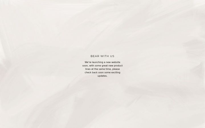 Screenshot ta' ardenalbums.com