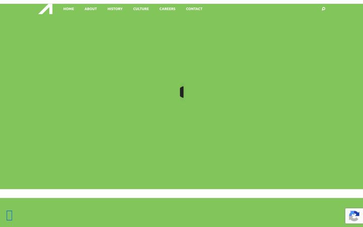 Screenshot ta' ardencompanies.com