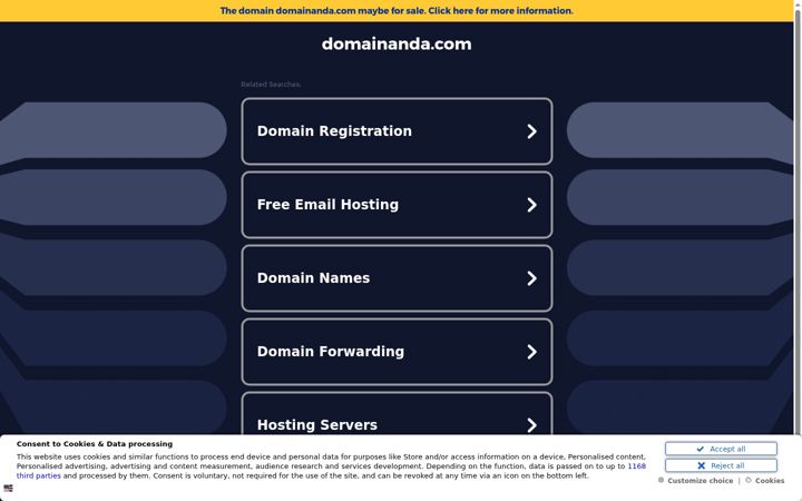Screenshot of ardenhillshomes.com