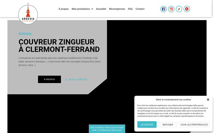 Képernyőkép: ardesia.net