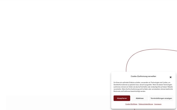 Screenshot of ardi-fenster.at