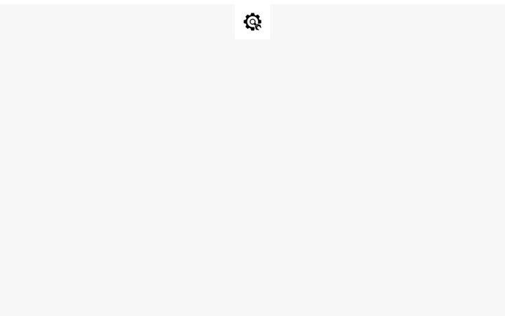Screenshot of ardomalerservice.dk