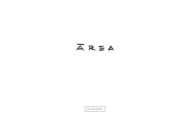 Screenshot of area.gal