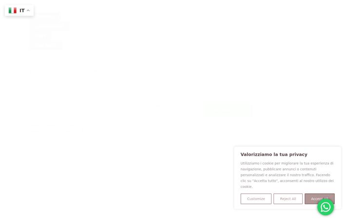 Screenshot ta' areaguesthouse.it