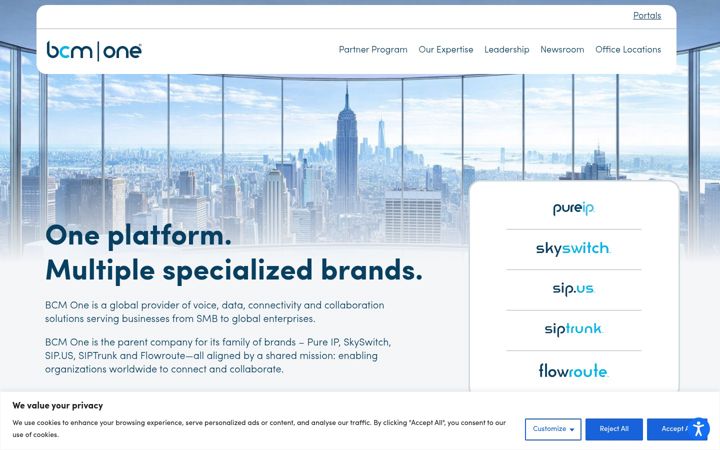Screenshot of arena1.com