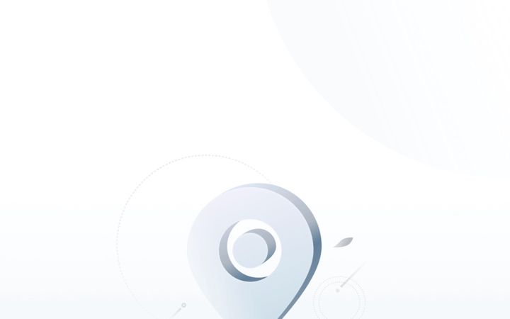 Screenshot of arenaplus.net