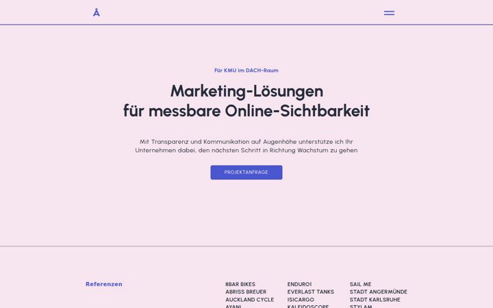 arenester.de
