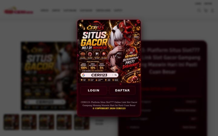 Screenshot of arihantbagcenter.com
