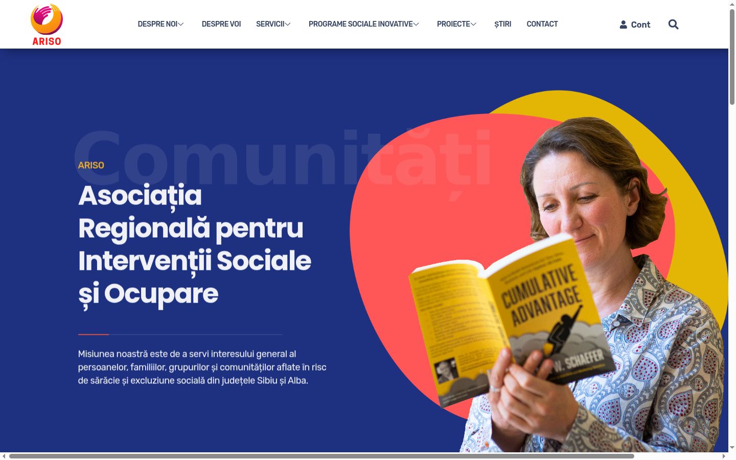 Snímek obrazovky baneru souhlasu zobrazeného před jakoukoli interakcí