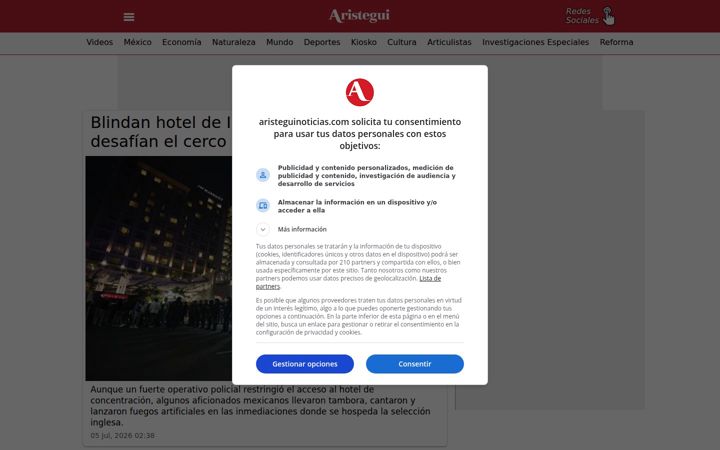 aristeguinoticias.com